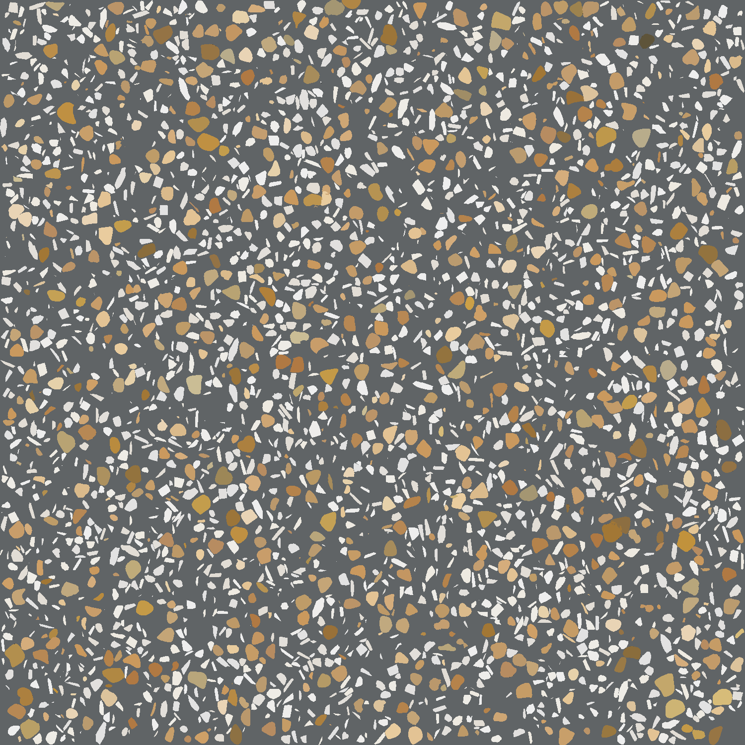Simulation Soviel du willst - und noch mehr 4