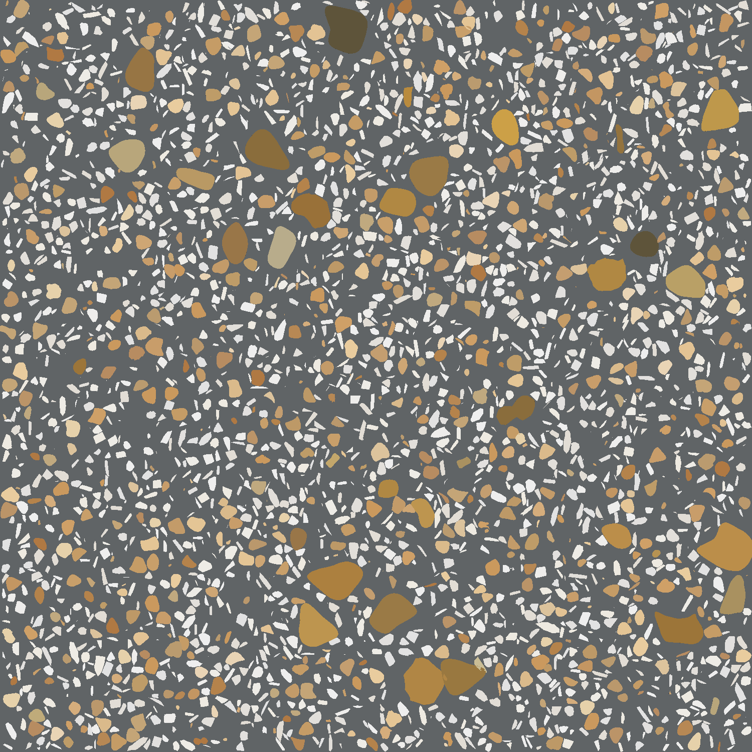 Simulation Soviel du willst - und noch mehr 5